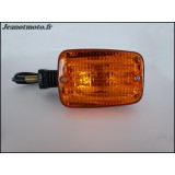 Suzuki 750 Gsxr de 1985 à...