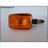 Suzuki 750 Gsxr de 1985 à...