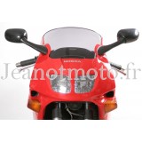 Honda 750 VFR de 1994 à...