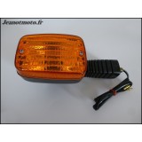 Suzuki 1100 Gsxr de 1986 à...