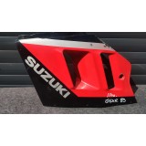 Suzuki 1100 Gsxr de 1989 à...
