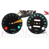 Honda Cb 750 Four k0 K1 de...