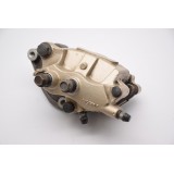 Honda 800 Vfr Vtec de 2002...