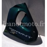 Triumph 955 Sprint St de...