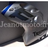 Triumph 600 TT de 2000 à...