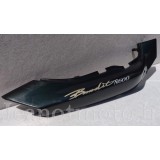 Suzuki Gsf 600 Bandit de...