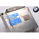 Bmw K75 / K75 C / K75 S /...