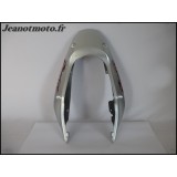 Suzuki Gsf 600 Bandit de...