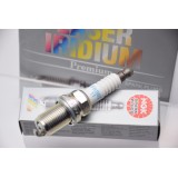 Bougie FR9BI-11 LASER...