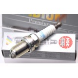 Bougie FR9BI-11 LASER...