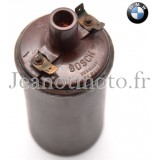 Bobine d'allumage 6 volts...