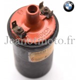 Bobine d'allumage 12 volts...