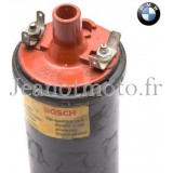 Bobine d'allumage 12 volts...