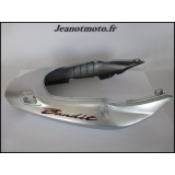 Suzuki Gsf 1200 Bandit de...