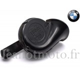 klaxon Bmw en 12 Volts...