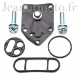 Yamaha 600 XJ Diversion de...