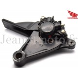 Honda 750 CB F BOL D'OR de...