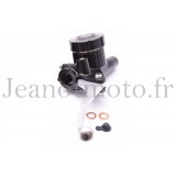 15,8 Mm Yamaha 750 Tx de...