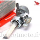 Honda 125 Xls de 1983 à...