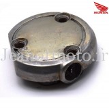 Honda 125 CB K2 K3 K4 K5 de...