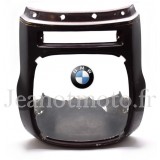 Bmw R 80 RT de 1977 à 1995...