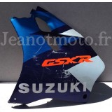 Suzuki 1100 Gsxr W de 1993...