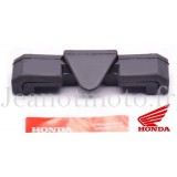 Honda Cb 750 Four F2 de...