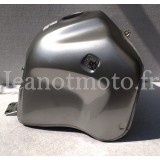 Honda 1000 XLV Varadero de...