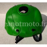 Kawasaki 900 ZX9R de 1998 à...