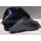 Honda Xlv 600 Transalp de...