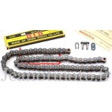 Honda 125 CB K1 K2 K3 K4 K5...