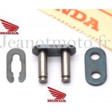 Honda 125 CB K1 K2 K3 K4 K5...