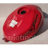 Honda 1000 VTR F Firestorm...