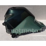 Honda Xlv 600 Transalp de...