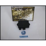 Yamaha 600 Fazer de 1998 à...