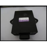 Yamaha 1000 Fazer de 2001 à...