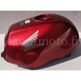 Honda 500 CB et CBF de 1993...