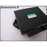 Yamaha YZF 1000 R1 de 1998...