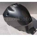 Honda 125 VARADERO de 2001...