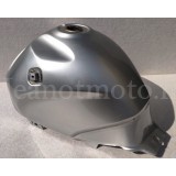 Honda 125 VARADERO de 2001...