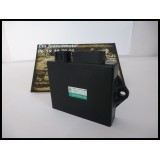 Yamaha 1000 YZF R...