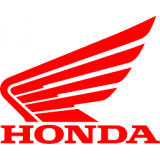 Honda 125 CB K5 de 1972 à...