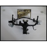 Honda 125 NSR de 1989 à...