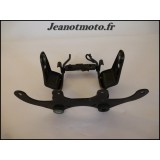 Honda 125 CB TWIN T1 et T2...