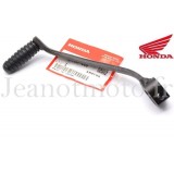 Honda 250 et 360 CBG...