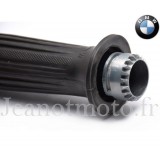 Poignée d'accélérateur BMW...