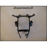 Honda 125 CB TWIN T1 et T2...