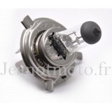 Ampoule H4 code/phare 12...