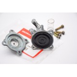 copy of Honda 750 CB KZ de...