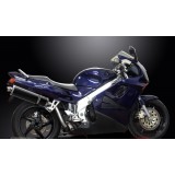 Honda 750 Vfr de 1994 à...